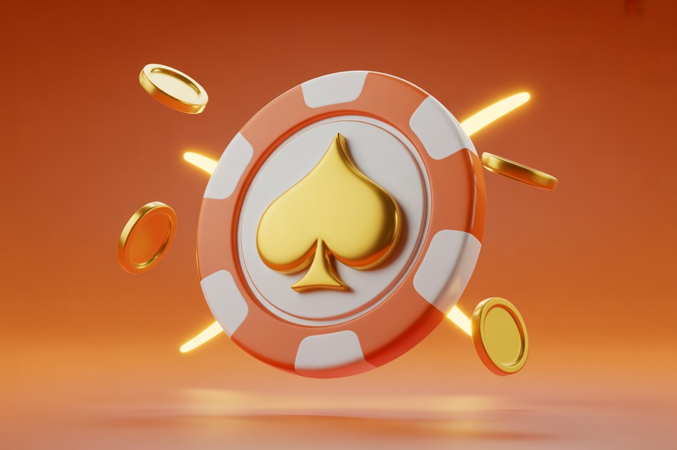 Slotexo Casino Poker : Guide Complet et Avis Détaillés Slotexo Casino Poker : Guide Complet et Avis Détaillés