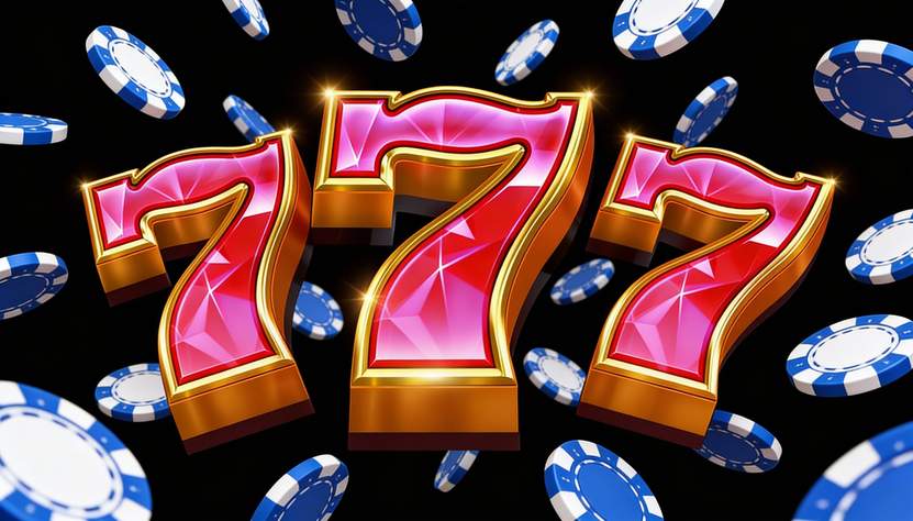 Top 7 Strategies to Win Big at Sector 777 Casino