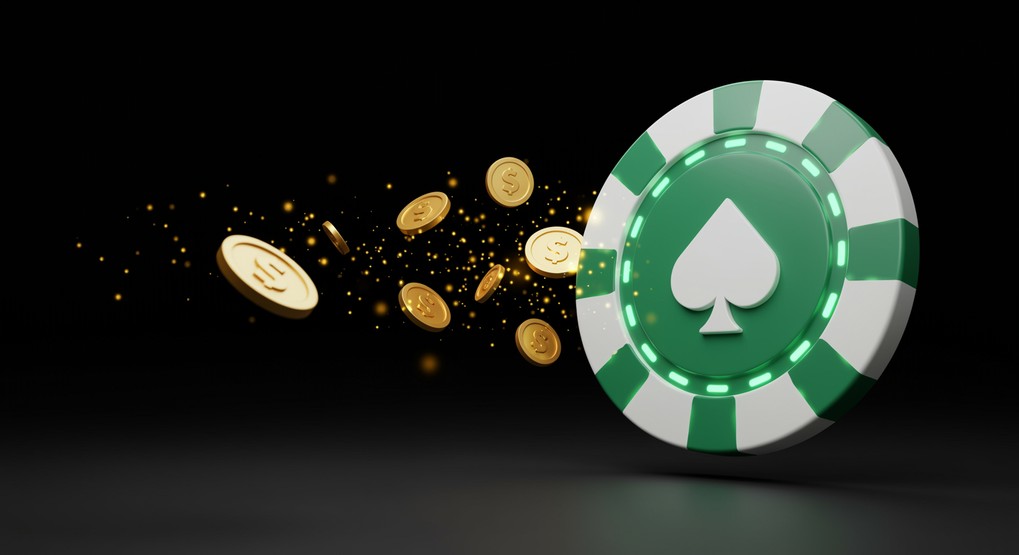 Tours Gratuits Viggoslots Casino : Comment les Obtenir ?