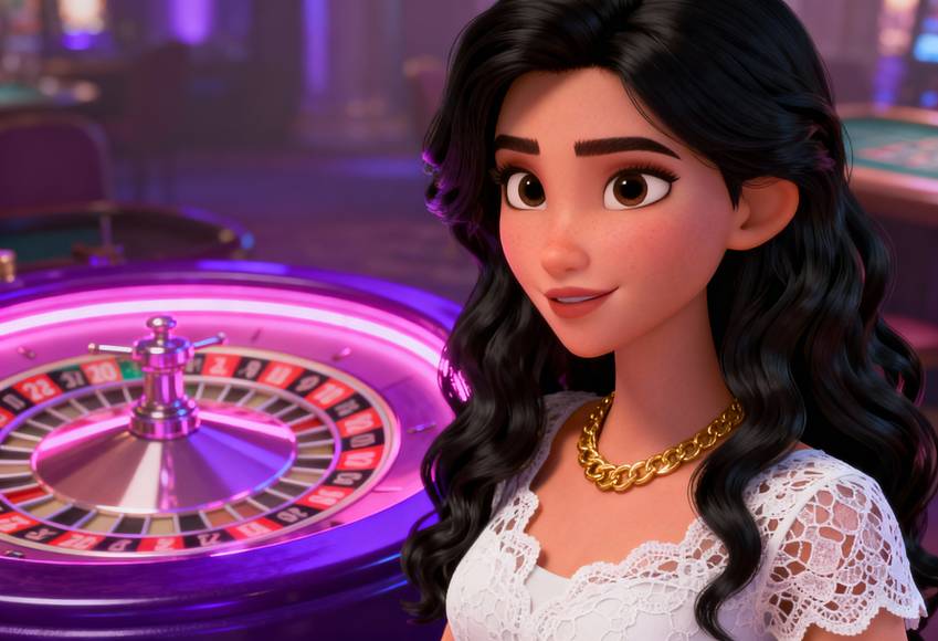 Twister Wins Bonus Code: Claim Your Free Spins & More!