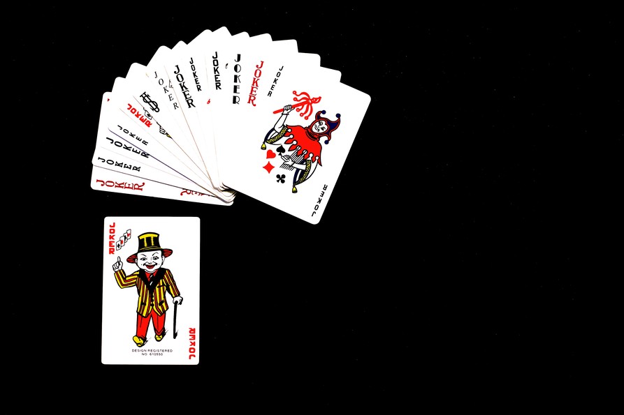 Your Ultimate Guide: Template for Contacting Mr. Fortune Casino Support