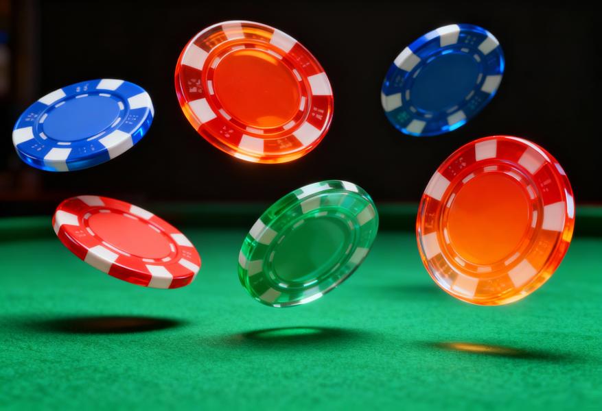 Zodiac Casino Account Blocked Without Reason? What to Do!