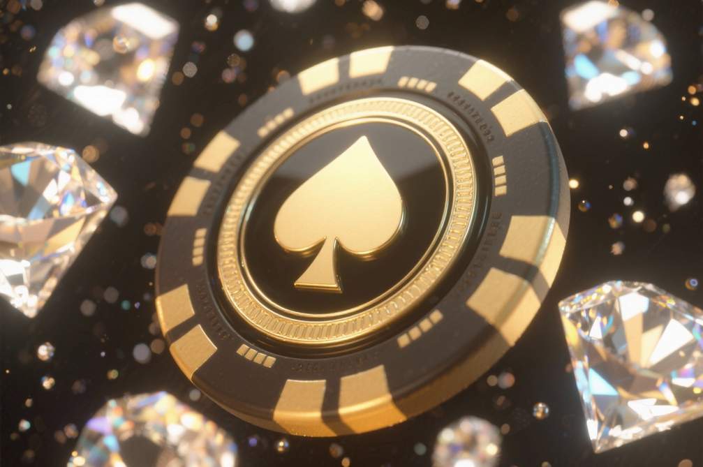 Zodiac Casino Account Blocked Without Reason? What to Do!