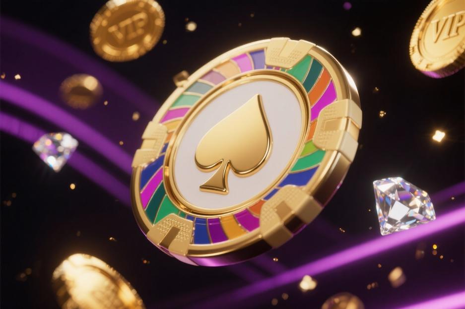 A Guide to Avoiding Casino Scams: Protecting Your Money and Identity
