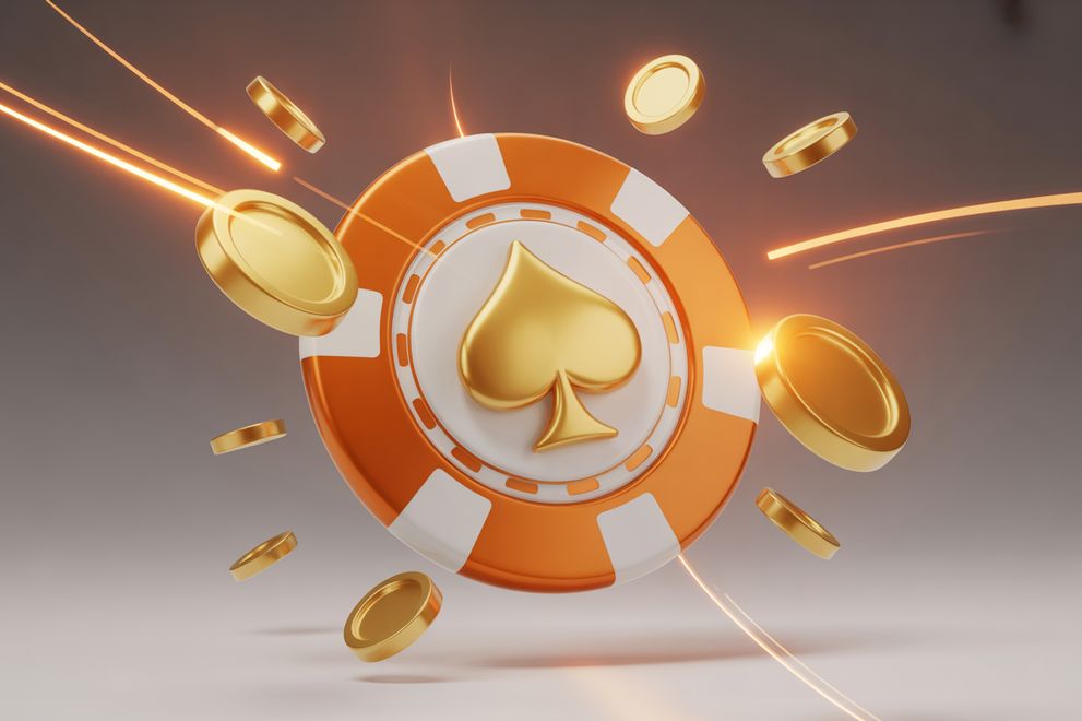 Ampm Casino Datenschutz: Alles, was Sie wissen müssen
