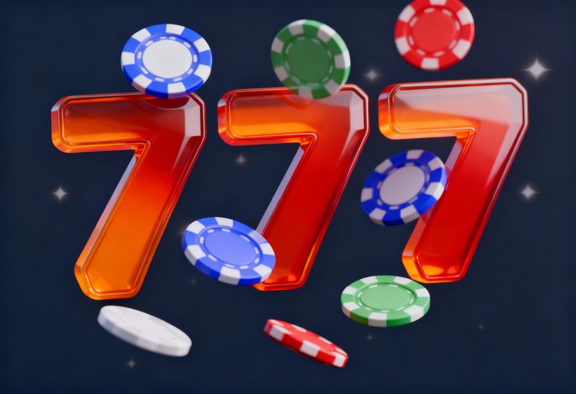 Arena Casino oder ein anderes Casino? Alternativen und Vergleich