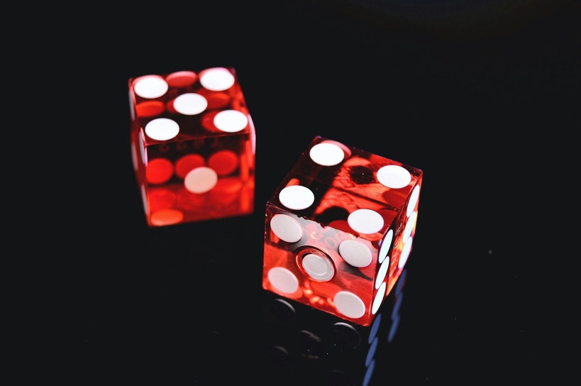 Arena Casino oder ein anderes Casino? Alternativen und Vergleich