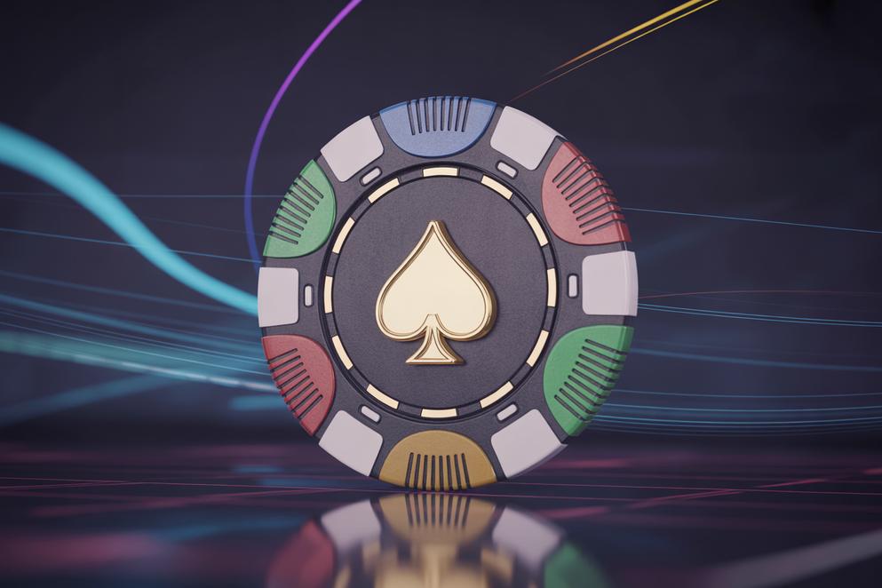 Behind the Reels: Exclusive Interview with Pyramid Spins Casino Game Developers