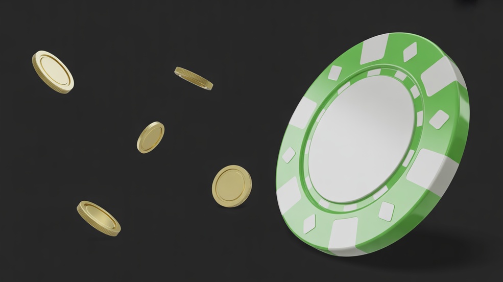 Comment Jouer au Casino en Ligne avec Cashed Casino