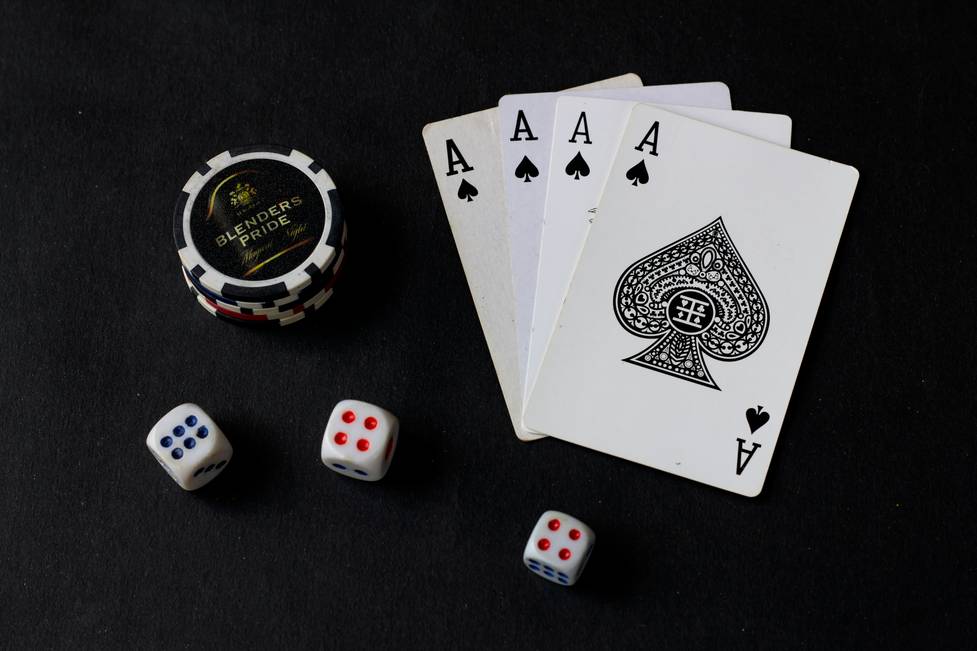 Cryptocurrency Casinos vs Traditional Online Casinos: A Comprehensive Comparison