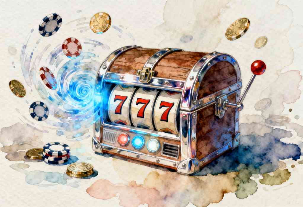 Exclusive Interview: Behind the Scenes with N1 Casino Game Developers