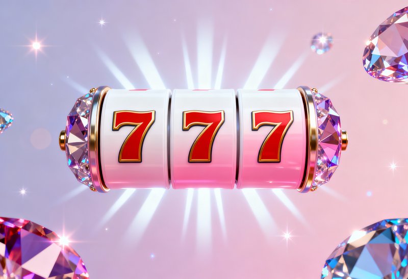 Guía Definitiva para Principiantes en Tiki Taka Casino: ¡Domina el Juego!