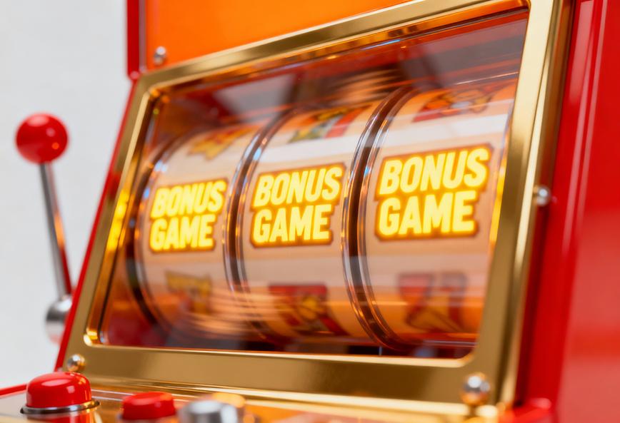 Johnny Kash Casino Bonuses in Numbers