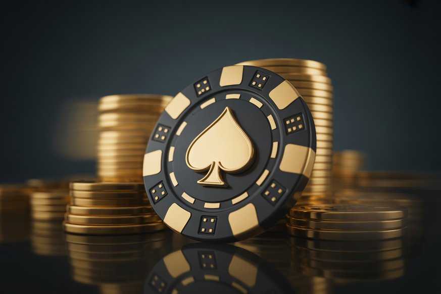 Johnny Kash Casino Bonuses in Numbers