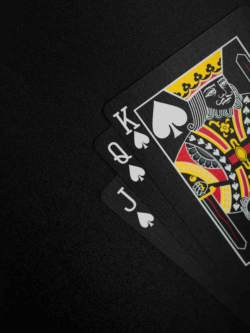 Legzo Casino Player Reviews: Unveiling the Truth Behind the Hype