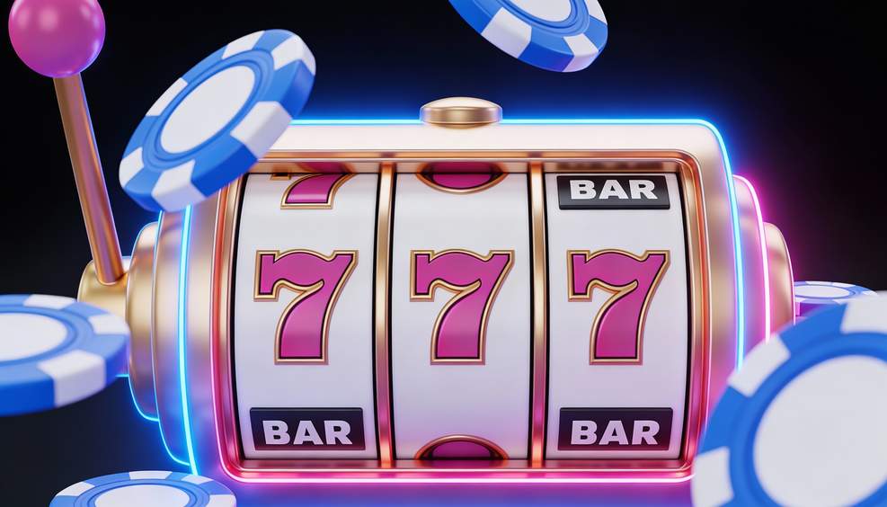 Les Meilleurs Jeux du Casino Win Vegas Plus : Guide Complet pour Gagner Gros