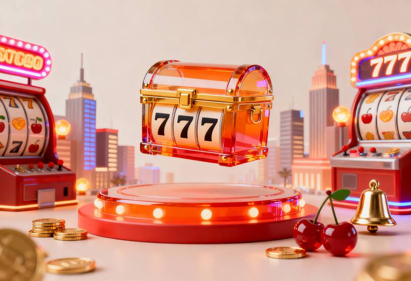 Maximum Casino Scam Schemes: Protecting Yourself from Deception