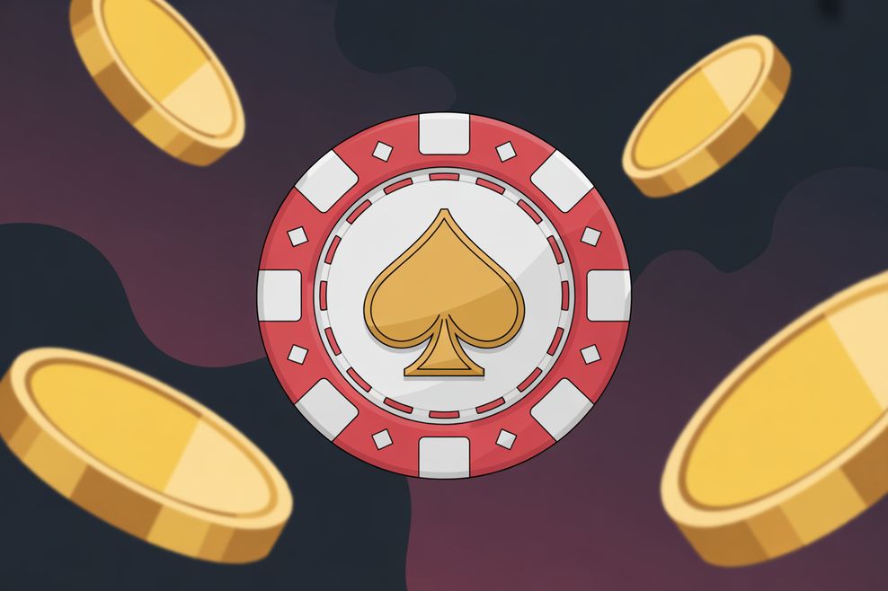 Maximum Casino Scam Schemes: Protecting Yourself from Deception