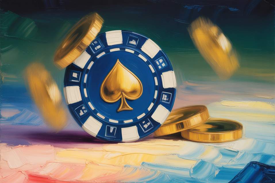 Oshi Casino Cashback: Unlocking Benefits for Players