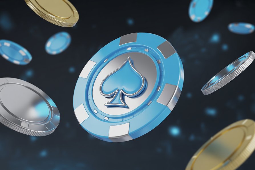 Perguntas Frequentes sobre o Casino Weiss