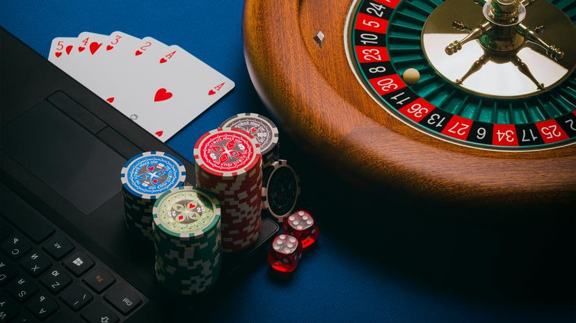 Reseña de Bonos de Casino Avantgarde