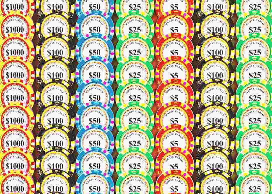 Slotastic Casino Withdrawal Guide: Fast, Secure, and Easy