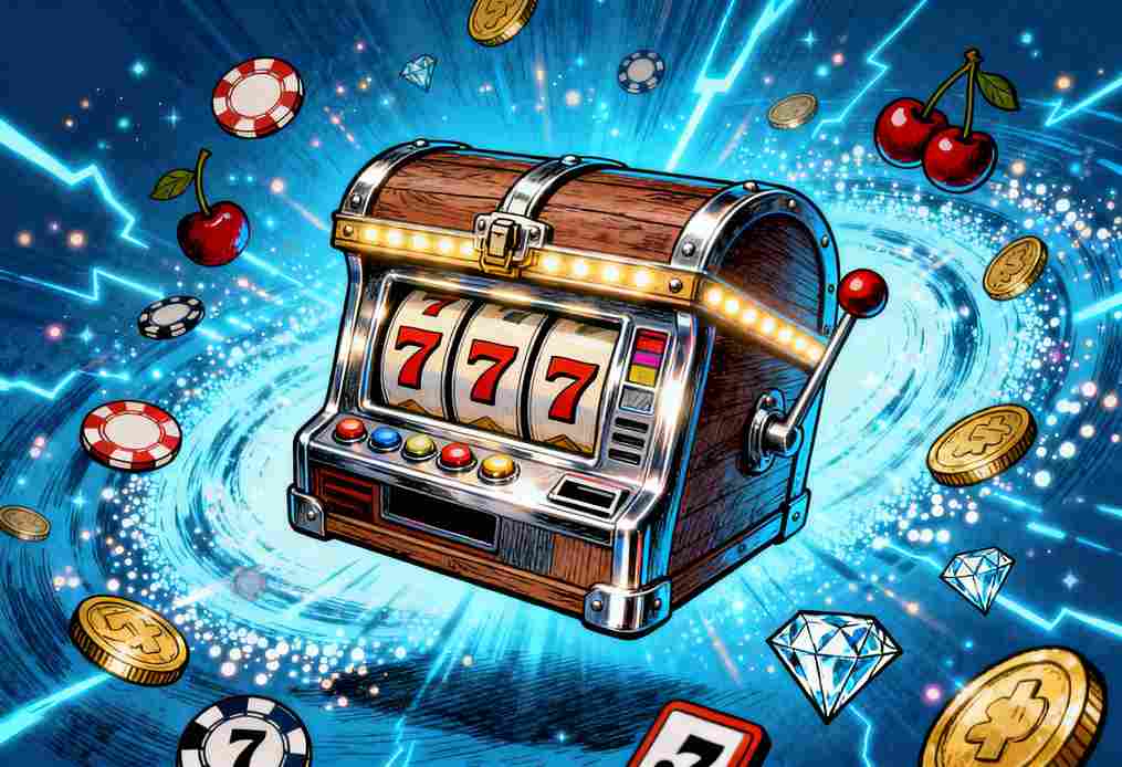 Template for Contacting Jet Casino Support