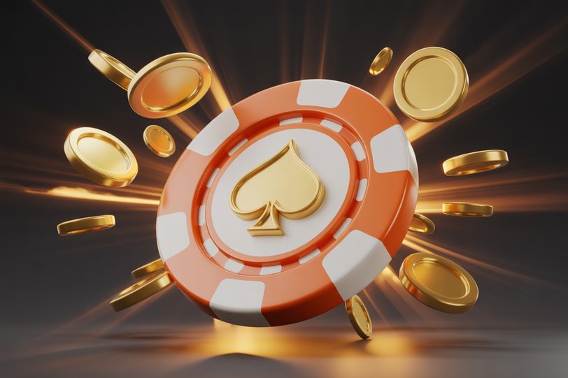 Tendances Actuelles dans l'Industrie des Casinos en Ligne