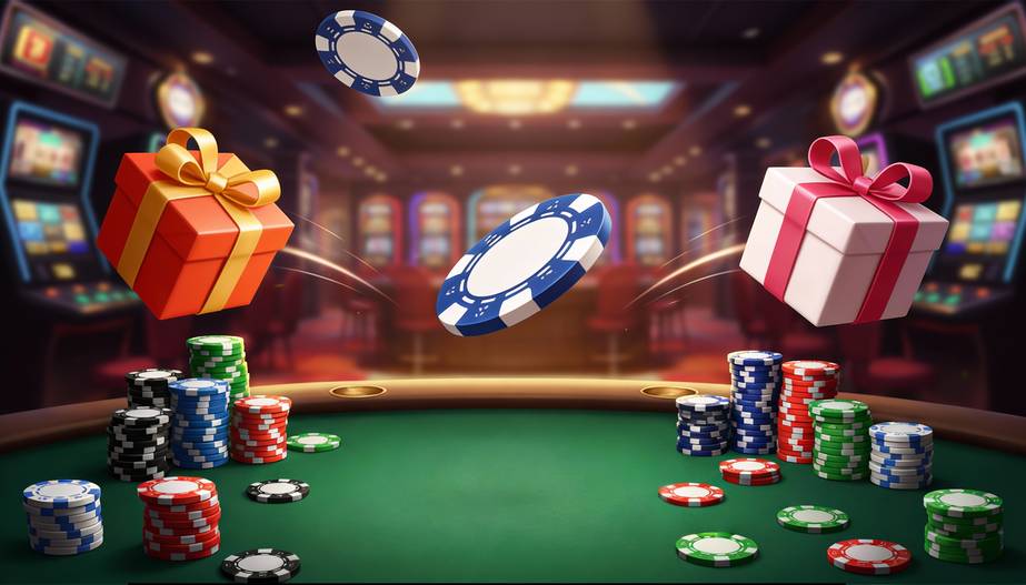 Tournois Cheri Casino : Guide Complet pour les Amateurs de Jeux en Ligne