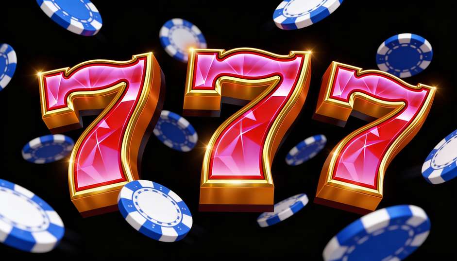 Tournois Cheri Casino : Guide Complet pour les Amateurs de Jeux en Ligne
