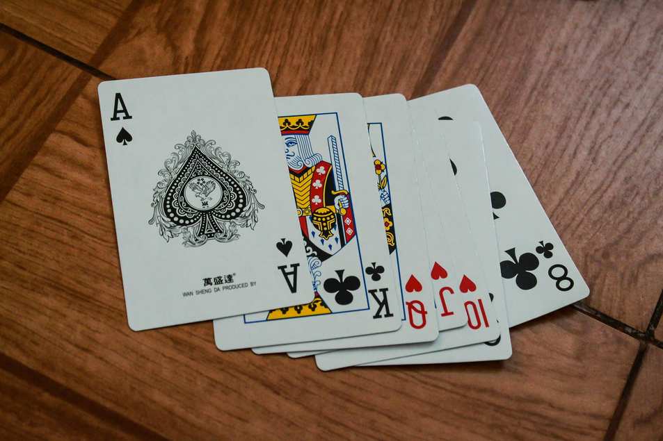Tudo sobre o BetonRed PC Casino: A nova era dos jogos online