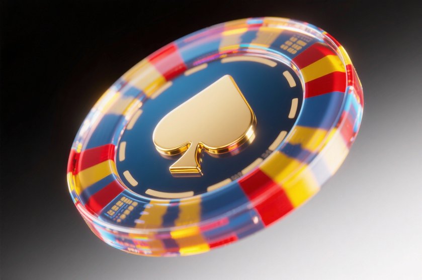 Tudo sobre o BetonRed PC Casino: A nova era dos jogos online