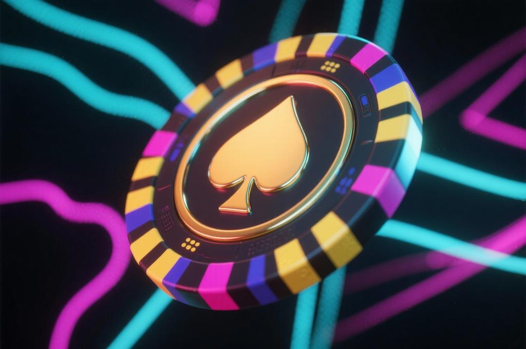 Understanding Gizbo Casino Payment Delays: Causes and Solutions