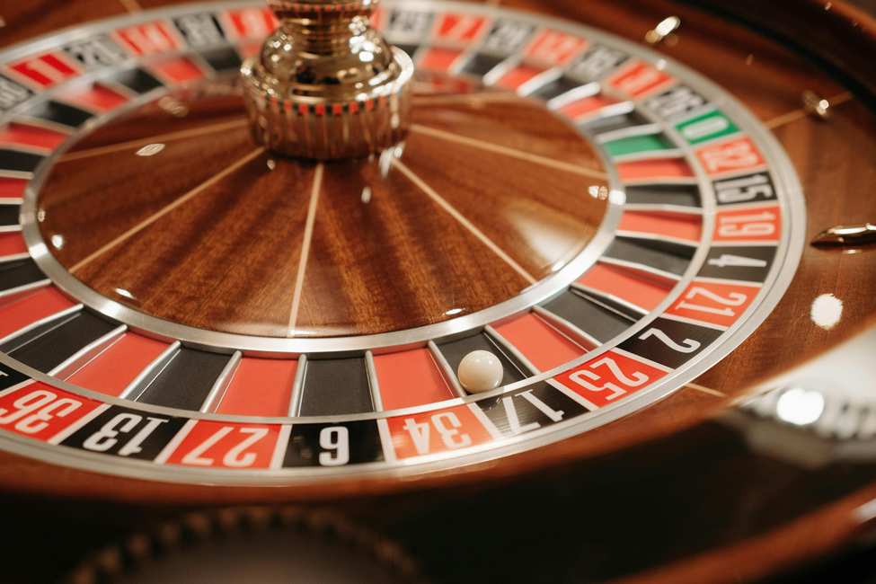 Winnerz Casino Bonusar vs Konkurrenter: Vem Erbjuder Mer?
